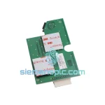 Honeywell 51196694-928 DCS Operator Interface – TDC 3000 IKB image 3