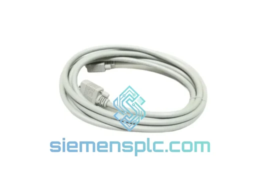 HONEYWELL 51196742-200 DCS Video Cable – Experion PKS TPS