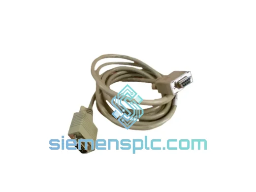 Honeywell 51196990-500 Serial Extension Cable
