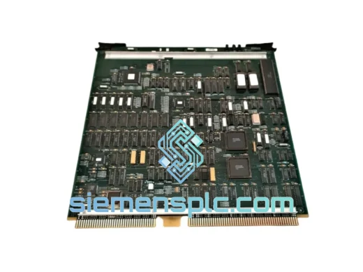 Honeywell 51197155-600 DCS I/O Module – Experion PKS