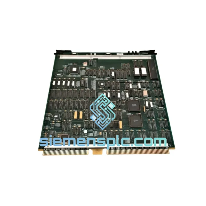 Honeywell 51197155-600 DCS I/O Module – Experion PKS