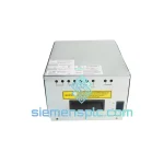 Honeywell 51198651-100 SPS5785 DCS Power Supply image 2
