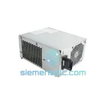 Honeywell 51198651-100 SPS5785 DCS Power Supply image 3