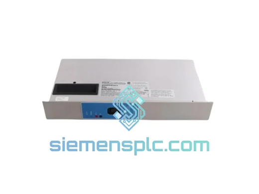 Honeywell 51198685-100 SPS5710-2-LF DCS Power Supply Module