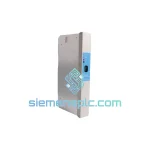 Honeywell 51198685-100 SPS5710-2-LF DCS Power Supply Module image 2