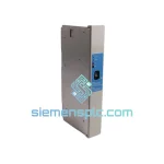 Honeywell 51199929-100 SPS5710 DCS Power Supply Module image 1