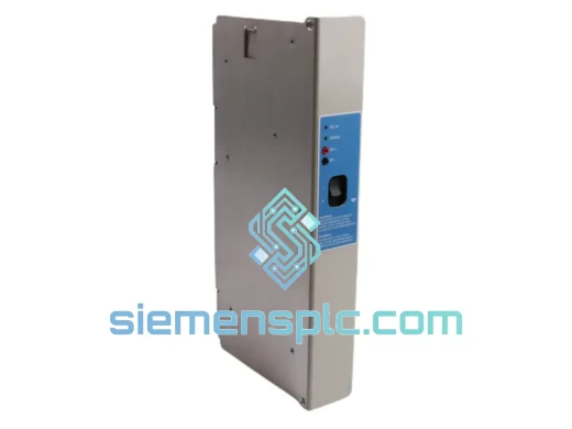 Honeywell 51199929-100 SPS5710 DCS Power Supply Module