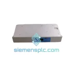 Honeywell 51199929-100 SPS5710 DCS Power Supply Module image 2