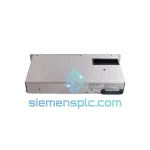 Honeywell 51199929-100 SPS5710 DCS Power Supply Module image 3
