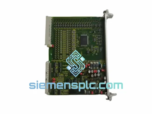 Honeywell 51199947-275 230V Fan Assembly Kit