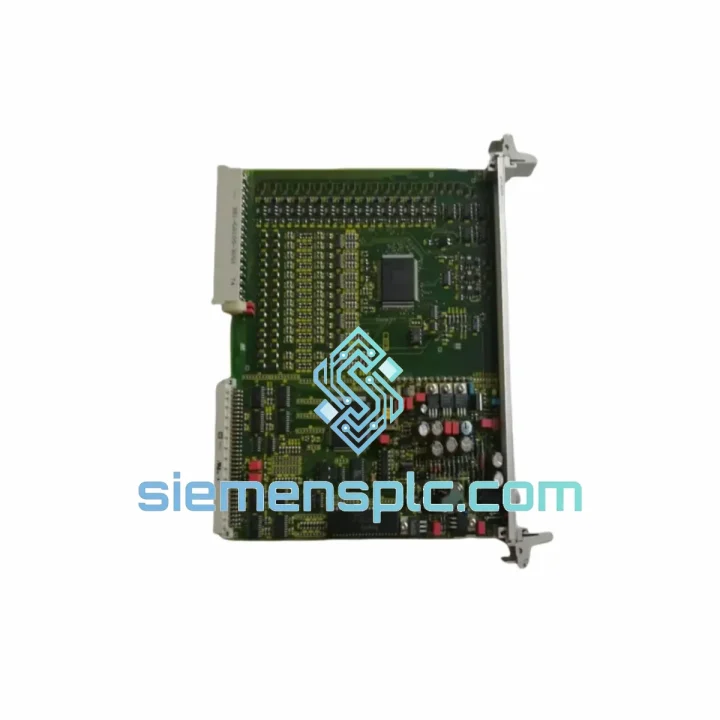 Honeywell 51199947-275 230V Fan Assembly Kit