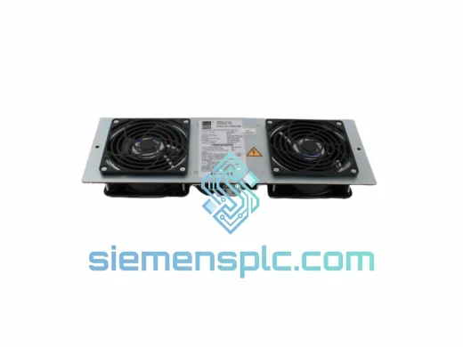 Honeywell 51199948-100 Fan Assembly