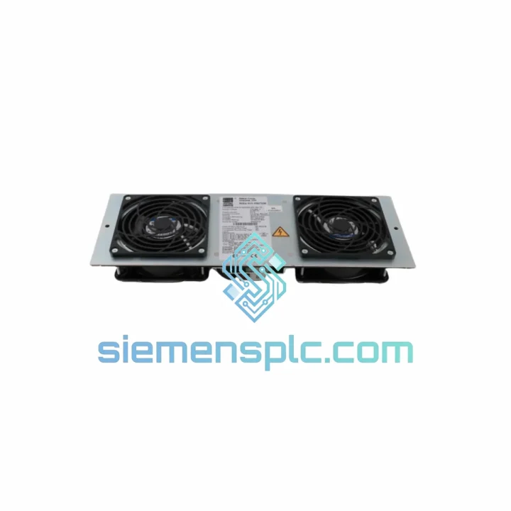 Honeywell 51199948-100 Fan Assembly