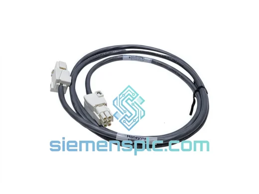 Honeywell 51201397-002 Power Cable