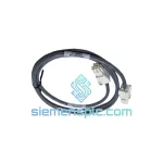 Honeywell 51201397-002 Power Cable image 3