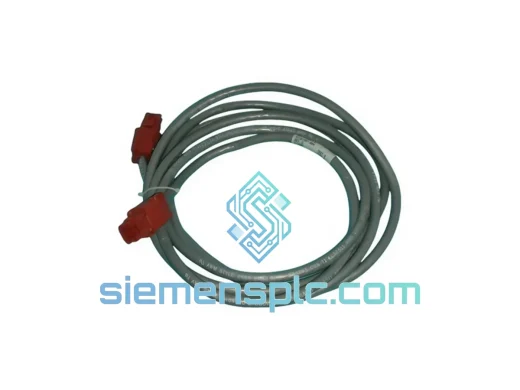 Honeywell 51201397-004 DCS Power Cable