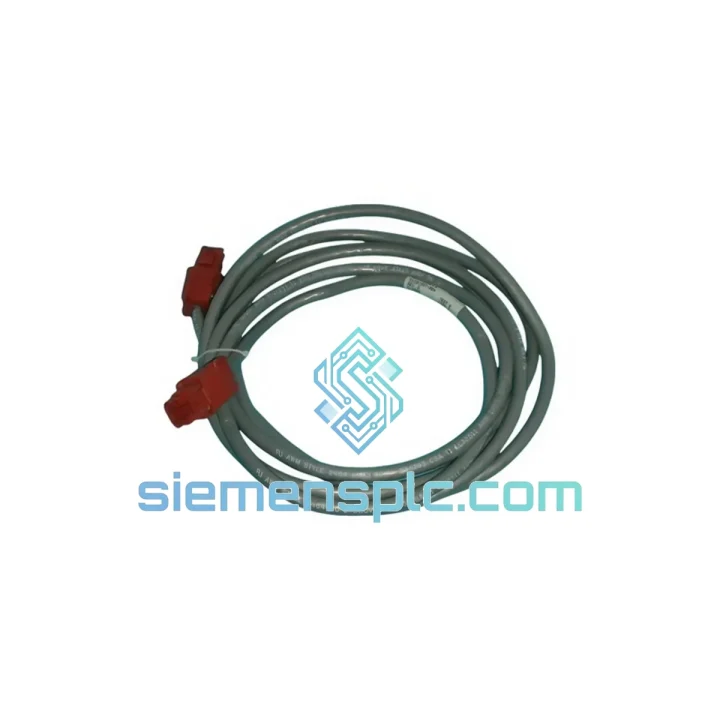 Honeywell 51201397-004 DCS Power Cable