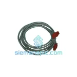 Honeywell 51201397-004 DCS Power Cable image 3