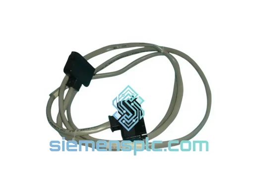 Honeywell 51201420-002 Field Termination Assembly