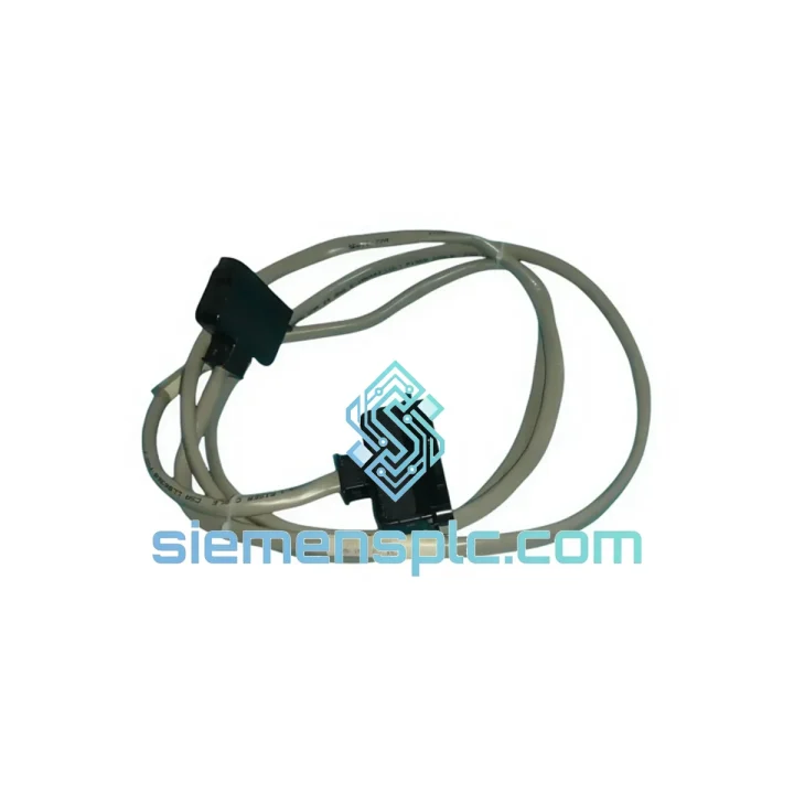 Honeywell 51201420-002 Field Termination Assembly