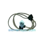 Honeywell 51201420-002 Field Termination Assembly image 2