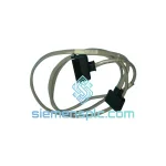 Honeywell 51201420-002 Field Termination Assembly image 3