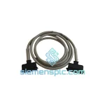 Honeywell 51201420-003 Field Termination Cable – UCN Series image 1