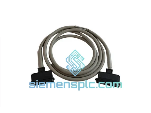 Honeywell 51201420-003 Field Termination Cable – UCN Series