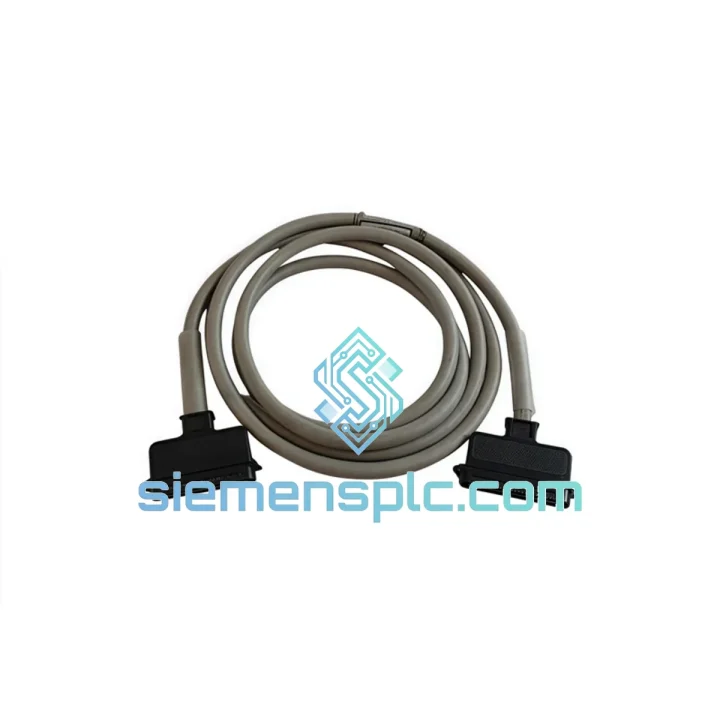 Honeywell 51201420-003 Field Termination Cable – UCN Series