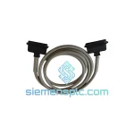 Honeywell 51201420-003 Field Termination Cable – UCN Series image 2