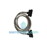 Honeywell 51201420-003 Field Termination Cable – UCN Series image 3