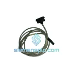 Honeywell 51201420-004 UCN Field Termination Cable image 1
