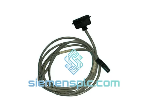 Honeywell 51201420-004 UCN Field Termination Cable