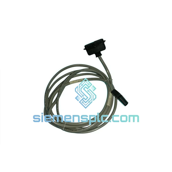 Honeywell 51201420-004 UCN Field Termination Cable