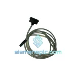 Honeywell 51201420-004 UCN Field Termination Cable image 2