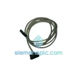 Honeywell 51201420-004 UCN Field Termination Cable image 3