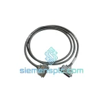 Honeywell 51201421-100 DCS Redundancy Cable image 1