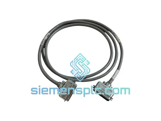 Honeywell 51201421-100 DCS Redundancy Cable