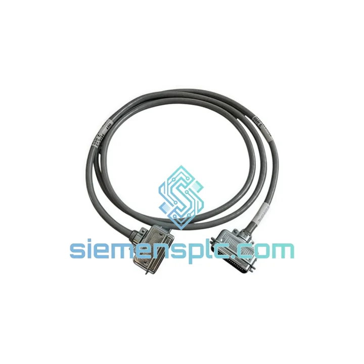 Honeywell 51201421-100 DCS Redundancy Cable