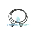 Honeywell 51201421-100 DCS Redundancy Cable image 2