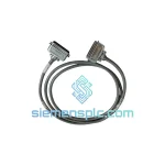 Honeywell 51201421-100 DCS Redundancy Cable image 3