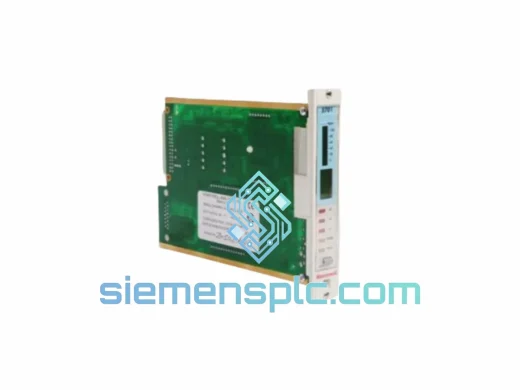 Honeywell 51201485-100 C DCS Interface Module – TDC 3000 Series