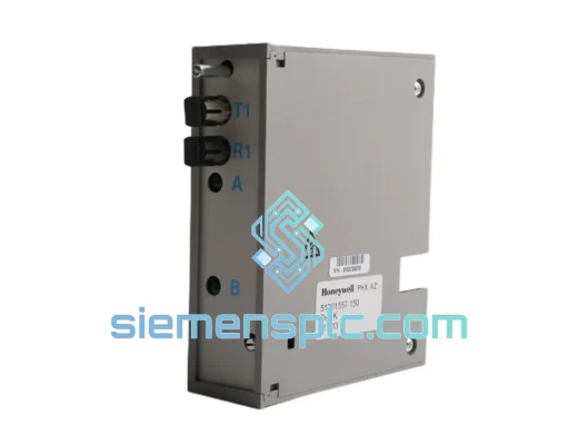 Honeywell 51201557-150 DCS I/O Link Module