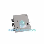 Honeywell 51201557-350 I/O Link Module image 1