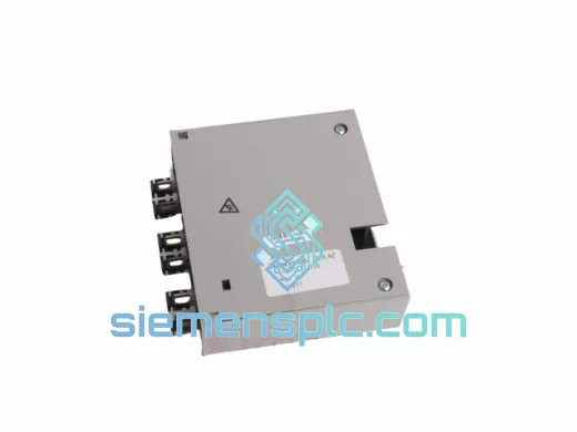 Honeywell 51201557-350 I/O Link Module