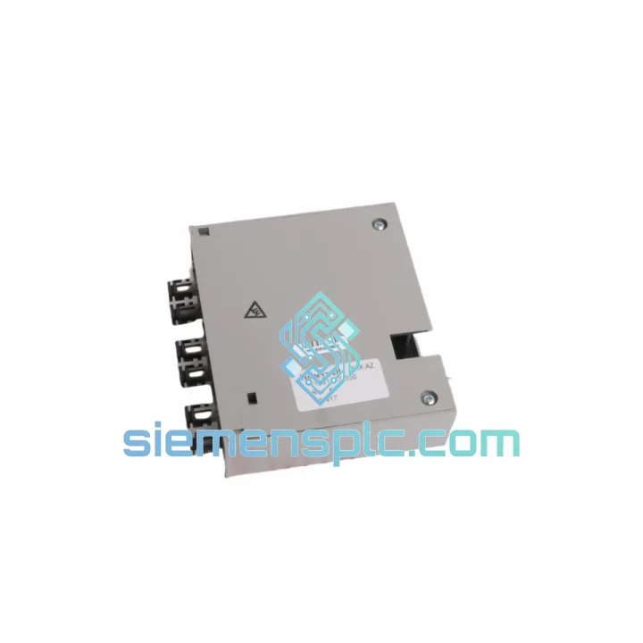 Honeywell 51201557-350 I/O Link Module