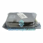 Honeywell 51201557-350 I/O Link Module image 2