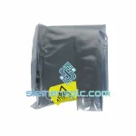 Honeywell 51201557-350 I/O Link Module image 3