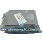Honeywell 51201557-350 I/O Link Module image 4
