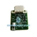 Honeywell 51202304-100 DCS Digital Input Module – TDC 3000 image 1